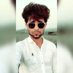 lakshpatel (@lakshpatel2) Twitter profile photo lakshpatel (@lakshpatel2) Twitter profile photo