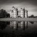 Cluny Castle (@clunycastle) Twitter profile photo Cluny Castle (@clunycastle) Twitter profile photo