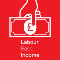 Labour Basic Income(@LabourUBI) 's Twitter Profileg