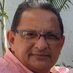 Marlon Alcala (@marlonricce) Twitter profile photo Marlon Alcala (@marlonricce) Twitter profile photo