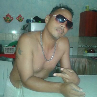 Josluisbravo9's profile picture. Las tetas