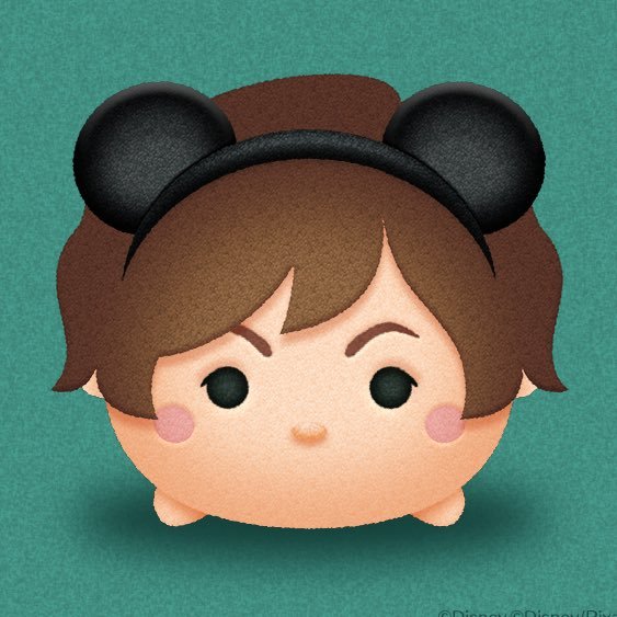 アユミDさんのプロフィール画像