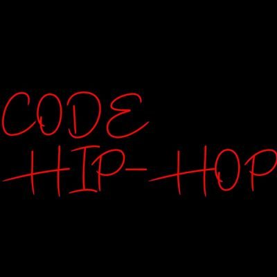 codehip_hop's profile picture. Your #1 place for everything Hip-Hop/
Follow us on Instagram for even more content @codehiphop_