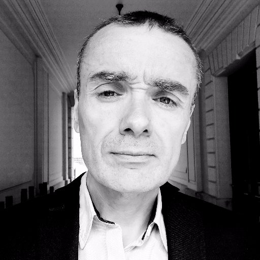 quinzephoto's profile picture. Photographe TERRA @Ecologie_Gouv
Instagram : https://t.co/Te1fYvPPDz