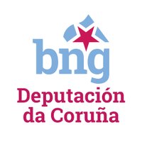BNG Dep. da Coruña(@bngdepuacorunha) 's Twitter Profile Photo