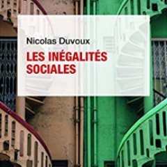 Compte éditorial et pédagogique relatif au @Coll_Quesaisje / @editions_puf sur 