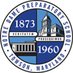 Notre Dame Prep (@notredameprep1) Twitter profile photo Notre Dame Prep (@notredameprep1) Twitter profile photo