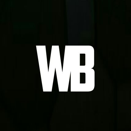 S U B S C R I B E U S N O W⤵
#4 M E M B E R S S Q U A D♔
F O L L O W U S :
O N I N S T A G R A M -@_webros_