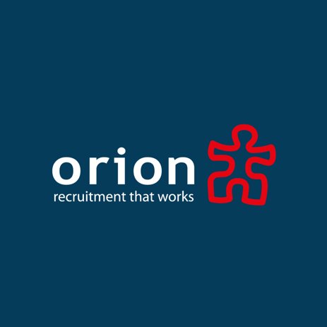 Recruitment Specialists in Professional Engineering, Manufacturing & Trades, Automotive Technology, Life Science, Aerospace, Construction & Gas.