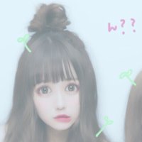 📛 ﾔﾌﾞ ﾁｭｰﾘｯﾌﾟ📛ばいばい(@_______yabuhika) 's Twitter Profile Photo