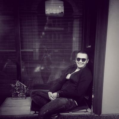 netron911's profile picture. 