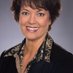 Laurie Goin (@lauriegoin01) Twitter profile photo Laurie Goin (@lauriegoin01) Twitter profile photo