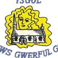 Ysgol Betws GG (@ysgolbetwsgg) 's Twitter Profile