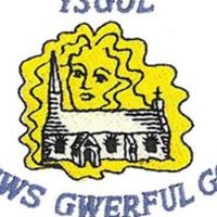 Ysgol Betws GG(@Ysgolbetwsgg) 's Twitter Profileg