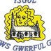 Ysgol Betws GG (@Ysgolbetwsgg) Twitter profile photo