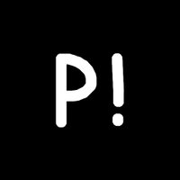 Playables (@playabls) 's Twitter Profile Photo Playables (@playabls) 's Twitter Profile Photo