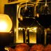 VinosEnVilladeLeyva (@dolcevidwinebar) Twitter profile photo VinosEnVilladeLeyva (@dolcevidwinebar) Twitter profile photo