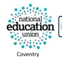 CoventryNEU (@covdistrictneu) 's Twitter Profile