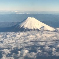 KEN1_RUNNER (@ken1_nagashima) 's Twitter Profile