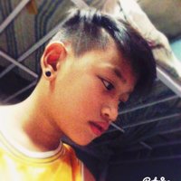 santos cass (@cratus) 's Twitter Profile
