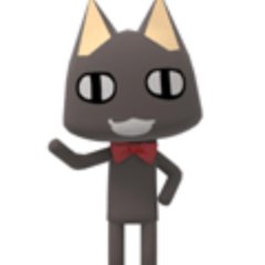miya-yaさんのプロフィール画像
