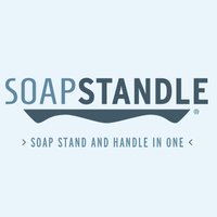 SoapStandle (@soapstandle) 's Twitter Profile