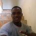 Jack (@jacknyemba23) Twitter profile photo Jack (@jacknyemba23) Twitter profile photo