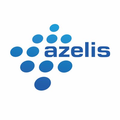 azelisgroup Profile Picture