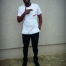 dickson_baah's profile picture. 
