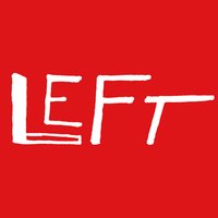 Left(@Left_rivista) 's Twitter Profile Photo