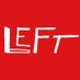 Left (@left_rivista) Twitter profile photo Left (@left_rivista) Twitter profile photo