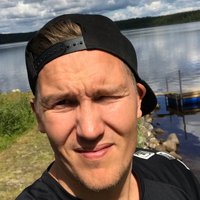 Robert Nordqvist (@rob7911) 's Twitter Profile