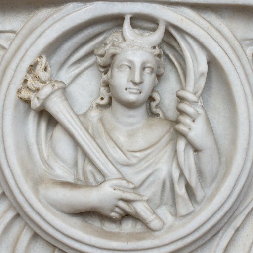 selene56138525's profile picture. 東京リベンジャーズは東卍と天竺とヒナちゃんが好き。進撃の巨人はヒストリアが好き。獄都事変は斬島と田噛が好き。