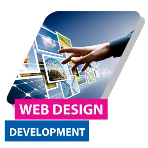 316mediagroup Is a cooperate IT group enterprise that specialized in website design, eCommerce, web & app development, social media marketing,seo and more. 24/7