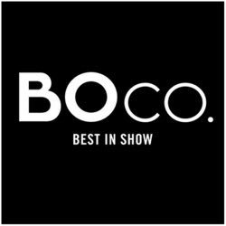 BOco celebrates the unique bond between you and your dog, with high quality products and accessories.