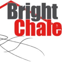 Bright Chalet(@BrightChalet) 's Twitter Profile Photo