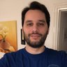 boxy37's profile picture. iOS Developer @CMCMarkets. Creator of @FilmNoirApp. Professionally building apps since day 1 🇬🇷📷 #indiedev #iosdev