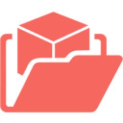 @FreeCADViewer