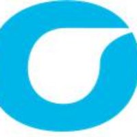 Oril Industrie (@oril_industrie) 's Twitter Profile