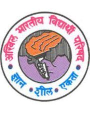 RanchiABVP's profile picture. Official Twitter handle of ABVP Ranchi  | National Twitter handle @abvpvoice | #ABVP