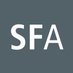 Stefan Forster Arch. (@sfarchitekten) Twitter profile photo Stefan Forster Arch. (@sfarchitekten) Twitter profile photo
