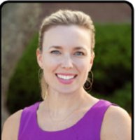 Klara Monaco (@glenvilleschool) 's Twitter Profile Photo Klara Monaco (@glenvilleschool) 's Twitter Profile Photo