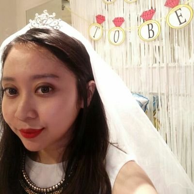 namasayaeka's profile picture. Alien | God's rebellious daughter | Proud Aquarian | I am a living rainbow | Carpediem | #EkaForPresident