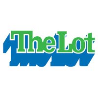 Rhode Island Lottery (@rilottery) 's Twitter Profile