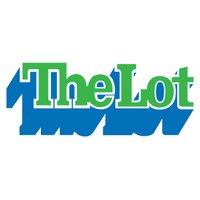 Rhode Island Lottery(@RILottery) 's Twitter Profile Photo