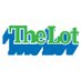 Rhode Island Lottery (@rilottery) Twitter profile photo Rhode Island Lottery (@rilottery) Twitter profile photo