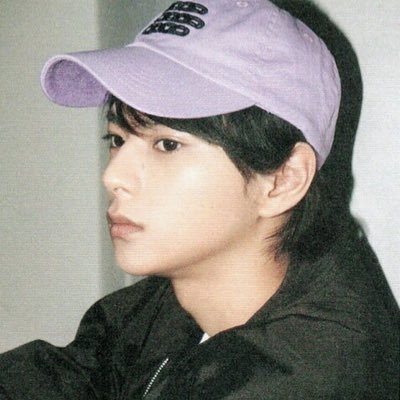 あお Twitterissa 遅くなってしまいましたがエイペッ スで目頭切開 非切開目つき矯正の経過 1枚目 と現在との比較写真 2枚目 です 場所などバラバラですみません こうして見ると本当にやってよかった あお Twitterissa 遅くなってしまいましたがエイペッ スで目頭切開 非切開目つき矯正の経過 1枚目 と現在との比較写真 2枚目 です 場所などバラバラですみません こうして見ると本当にやってよかった