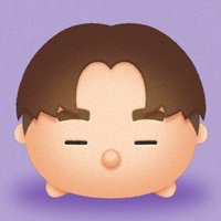 おっしゅ(@oshuoshu) 's Twitter Profile Photo