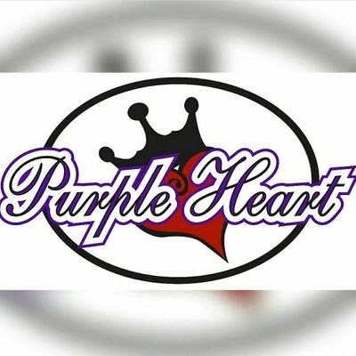 purplehearteo's profile picture. 2020 Working for Education Class and prepared 2 Birthday events on April