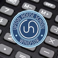 Upton House Maths (@uptonmathsdept) 's Twitter Profile Photo Upton House Maths (@uptonmathsdept) 's Twitter Profile Photo